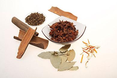 《漫威蜘蛛侠2》两位蜘蛛侠可一键随时随地切换